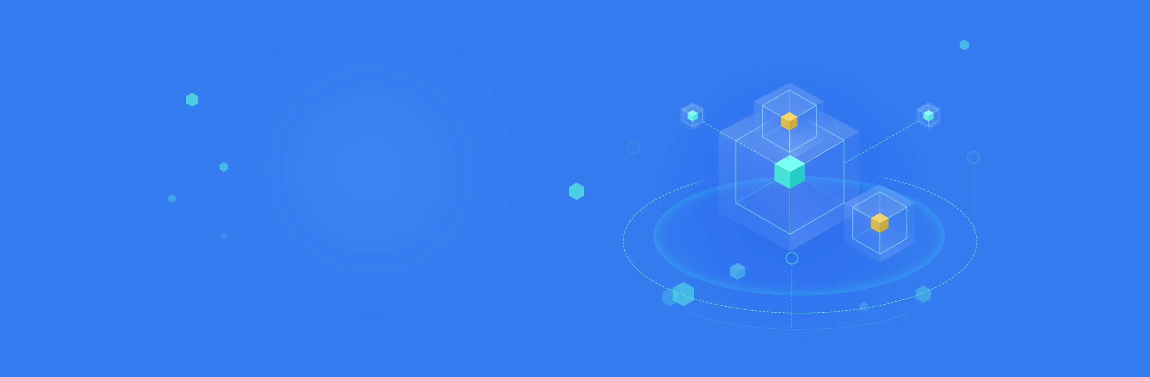 沧州天翼企业邮箱（3折优惠）