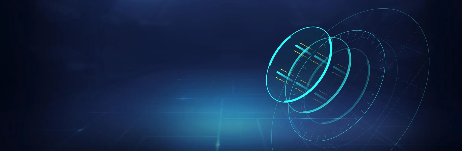 中国沧州，向世界传递信息